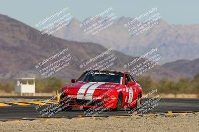 media/Nov-24-2024-Nasa (Sun) [[6e7e61ff0b]]/Race Group B/Qualifying Race Set 2/